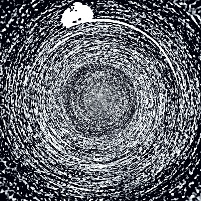 Sentiment of That Day - EP