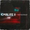 CMRLIFE II - Single