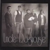 Pretty Mama — Uncle Doghouse