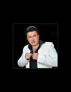 Listen to Zura Hanukaev, watch music videos, read bio, see tour dates & more!