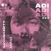 Adi