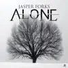 Alone (Video Edit)