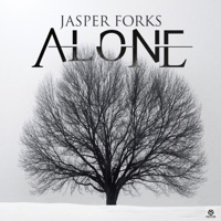 Jasper Forks - Alone (Video Edit)