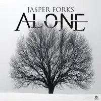 Alone (Video Edit)