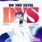 Do You Style - Fox Beatz lyrics