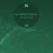 A Divers Nightmare - Kai Randy Michel lyrics