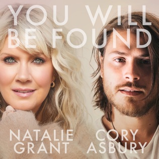 Natalie Grant You Will Be Found