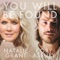You Will Be Found - Natalie Grant & Cory Asbury lyrics
