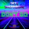 Don't Go - Pete Sheppibone lyrics