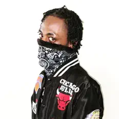 Listen to Mvroe, watch music videos, read bio, see tour dates & more!