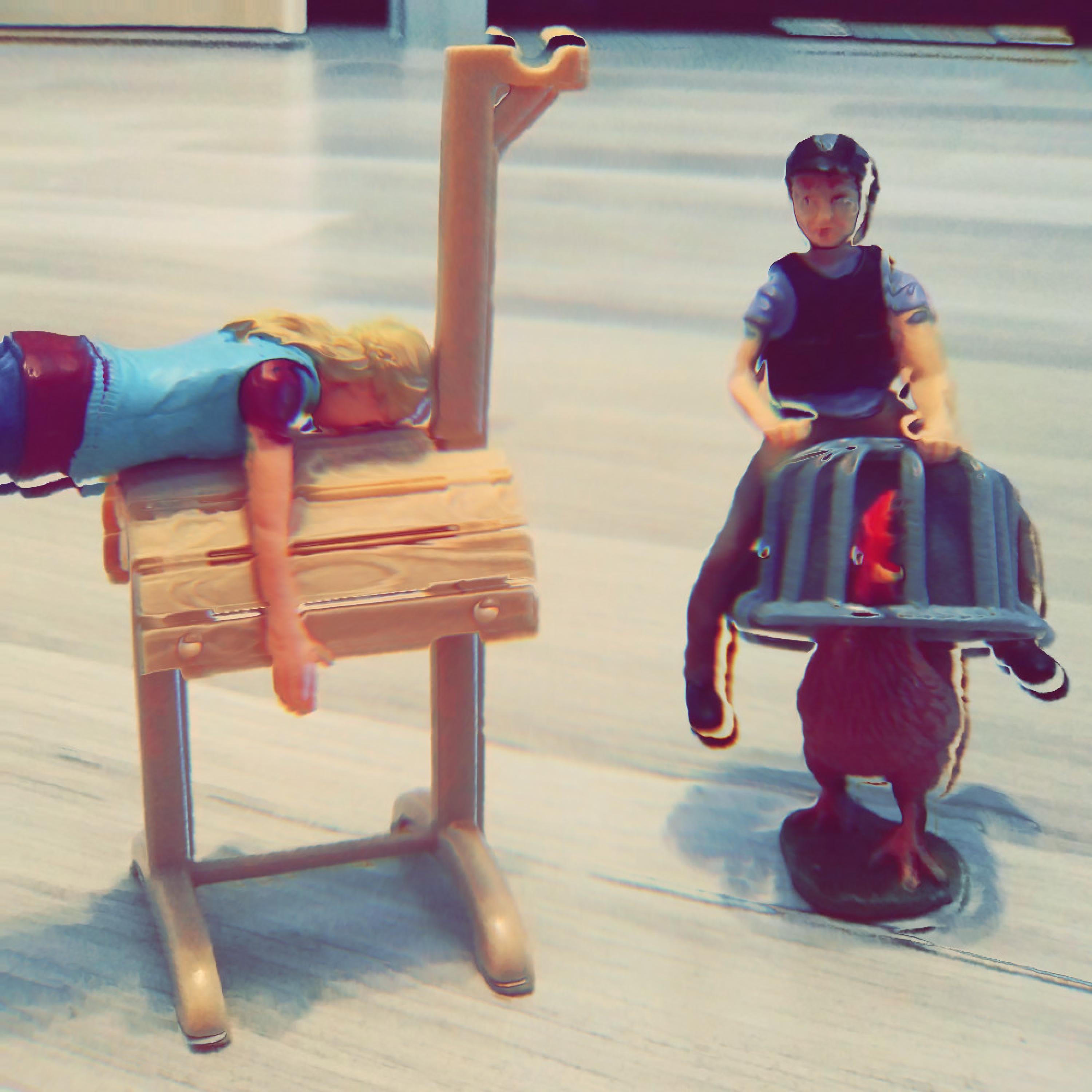 Electro Freestyle (Best of 20 Years)