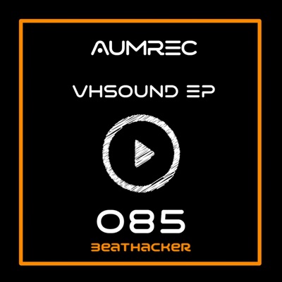Vhsound - Single