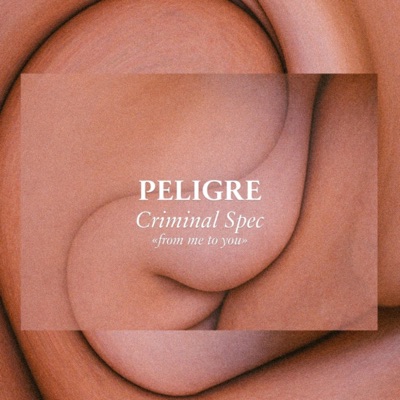 Criminal Spec - Single