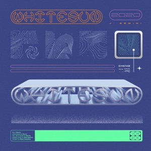 Whitesun