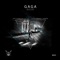 Rush (Anti-Slam & W.e.a.p.o.n. Remix) - Gaga lyrics