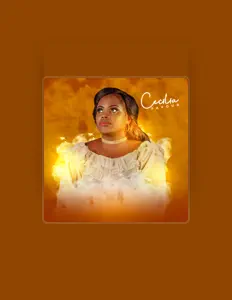 Ouça Cecilia Favour, assista a videoclipes, leia a biografia, veja as datas das turnês e mais!