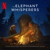 The Elephant Whisperers (Soundtrack from the Netflix Documentary Short) artwork