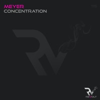 Concentration - Single - Meyer