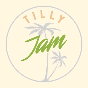 Jams for 22, Pt. 2 - EP