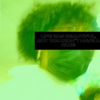 Life Was Beautiful, But You Didn't Have a Clue - Single - MIDNIGHT SAMURAI