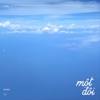 Một Đôi - Single