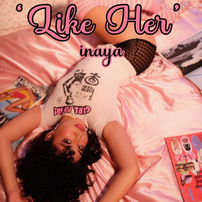 Like Her - Single