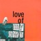 Love of My Own (feat. Bailz Pagliacci) - Obrigxdo & TAB Jones lyrics