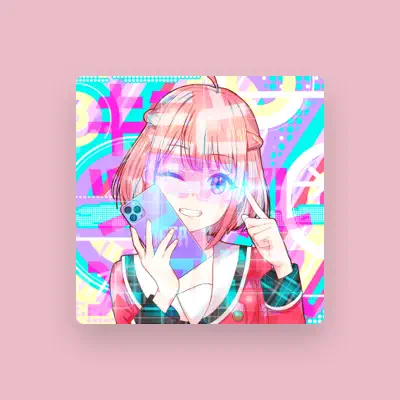 Listen to Ayano Date, watch music videos, read bio, see tour dates & more!