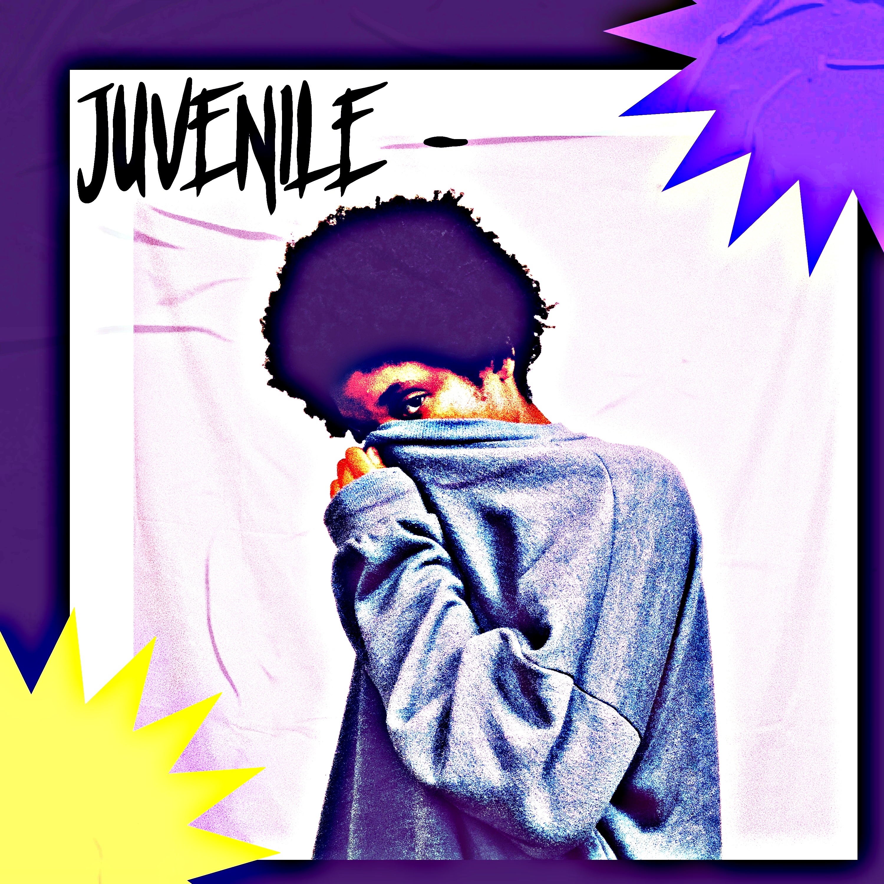 Juvenile ft DJ Khaled - Fuego (Dirty)