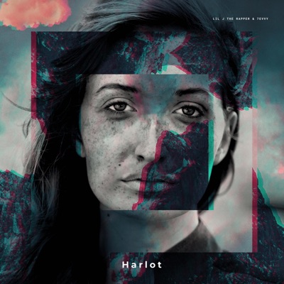 Harlot - Single
