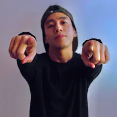 Listen to Manuel Varey, watch music videos, read bio, see tour dates & more!