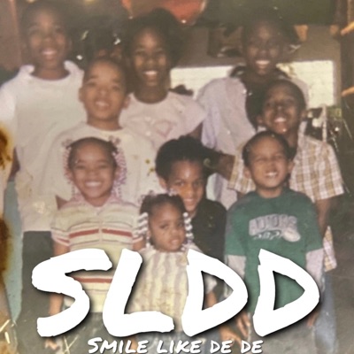 Sldd