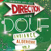 Direction 100% Douf (Vol.2)
