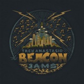 The Beacon Jams artwork