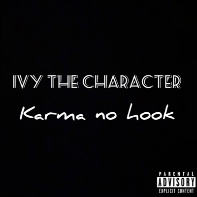 Karma No Hook - Single