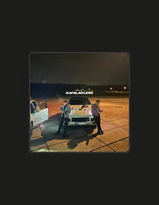 Listen to VEF4, watch music videos, read bio, see tour dates & more!