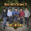 Grupo Rejego - Como una Novela
