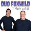 'n Meisje zoals jij