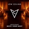 MOVE YOUR BODY - Single