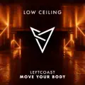 MOVE YOUR BODY