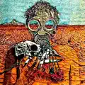 Chunk Of Funk Mixtape