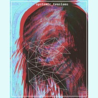 Systemic Tensions - M.in