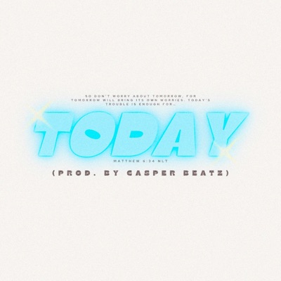 Today - Single