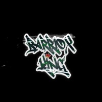 Hijo Mio - Single - barriox king