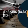 The Sing (Baby Mix) - Single