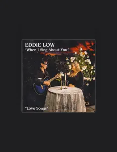 Listen to Eddie Low, watch music videos, read bio, see tour dates & more!
