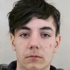 Poslechněte si interpreta Tomáš Černý, sledujte hudební videa, přečtěte si životopis, podívejte se na data turné a další informace.