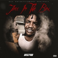 Jacc In the Box - Single - Base1400