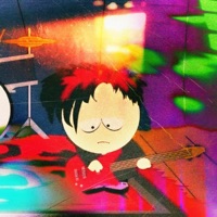 dnt_listen (feat. dgtldaydream) - Single - Arlington