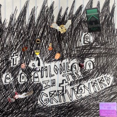 Symptoms of a Broken Heart Include: - EP